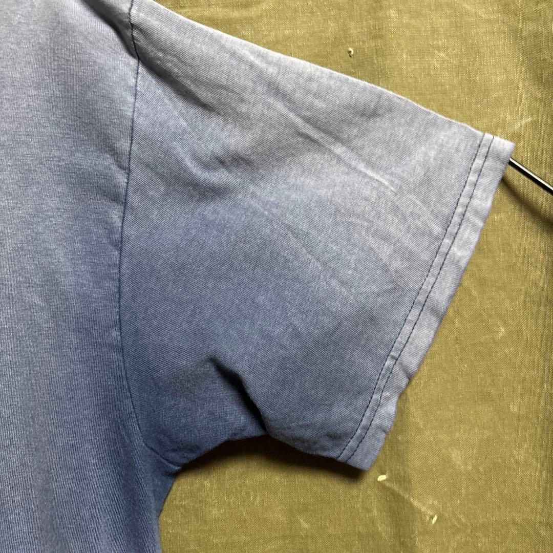 スケートボード Powell 1997 ChineseBones print S/S Tee