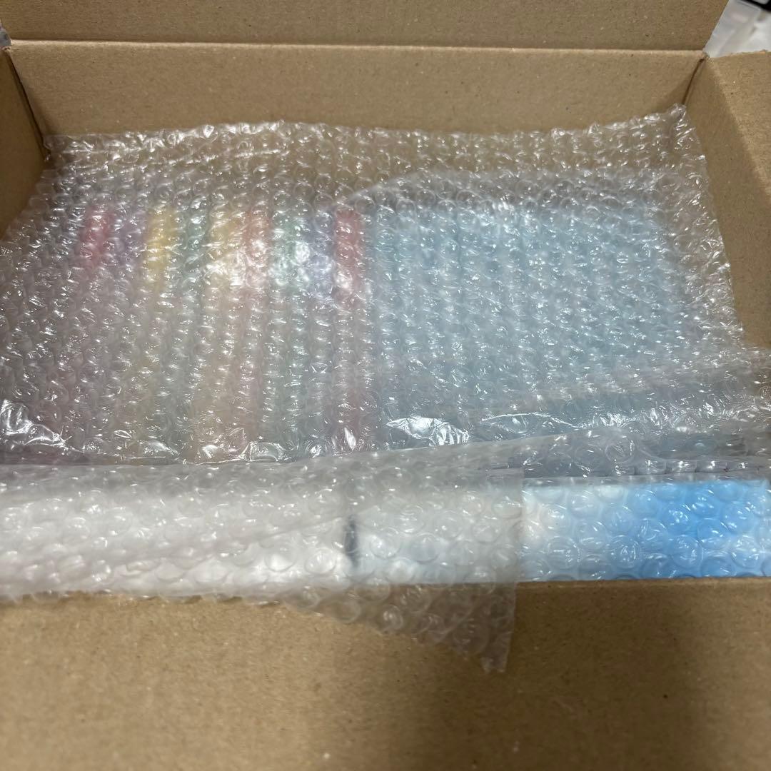 日向坂46 「日向坂で会いましょう」　「ひらがな推し」Blu-ray 映画