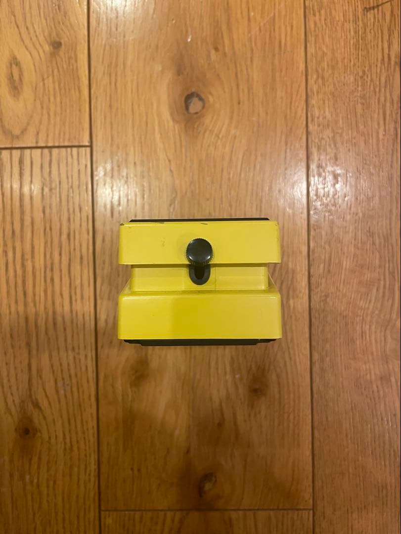 ベース BOSS Bass Over Drive ODB-3