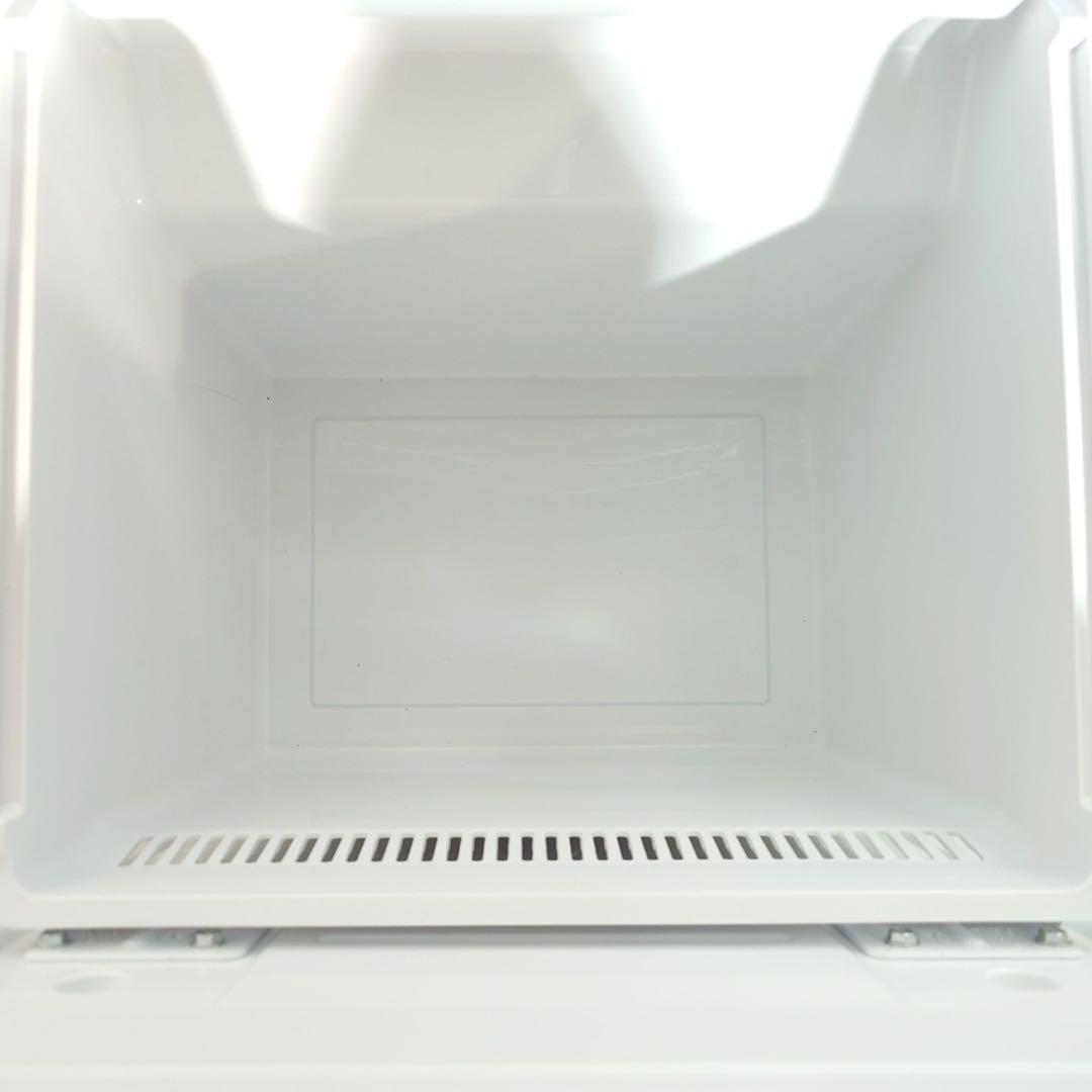 AQUA 冷蔵庫 AQR-20P 200L 2024年製 D090