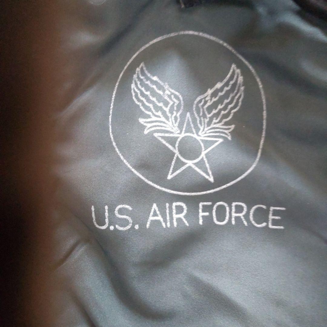 米空軍実物.F-1Bトラウザー/ サイズ30 美品