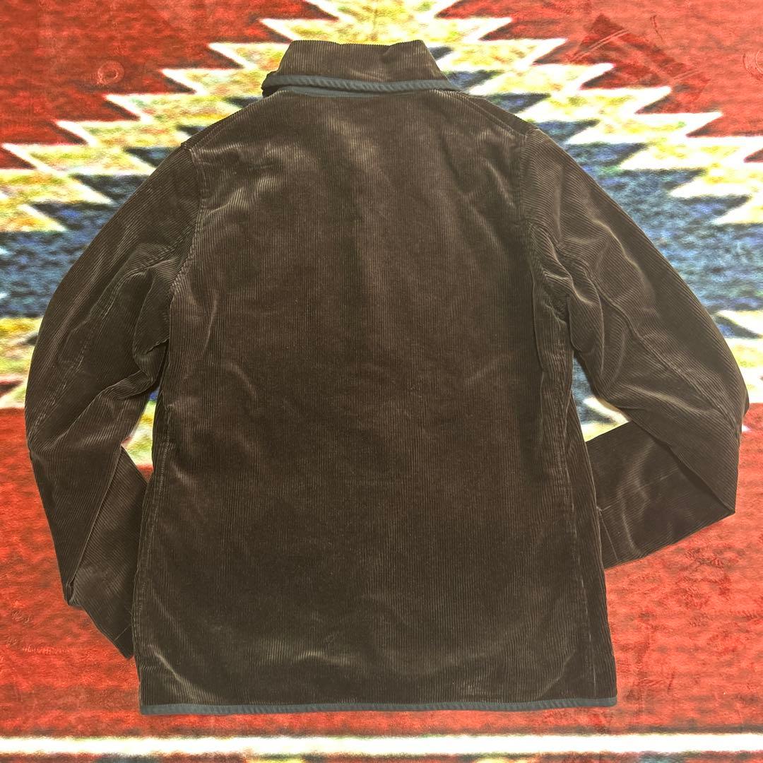 JELADO ジェラード ANTHONY COAT　アンソニーコート