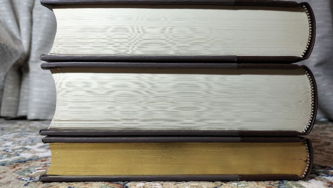 佛教語大辞典 仏教語大辞典 上下巻・別巻 全3巻セット 中村元 東京書籍