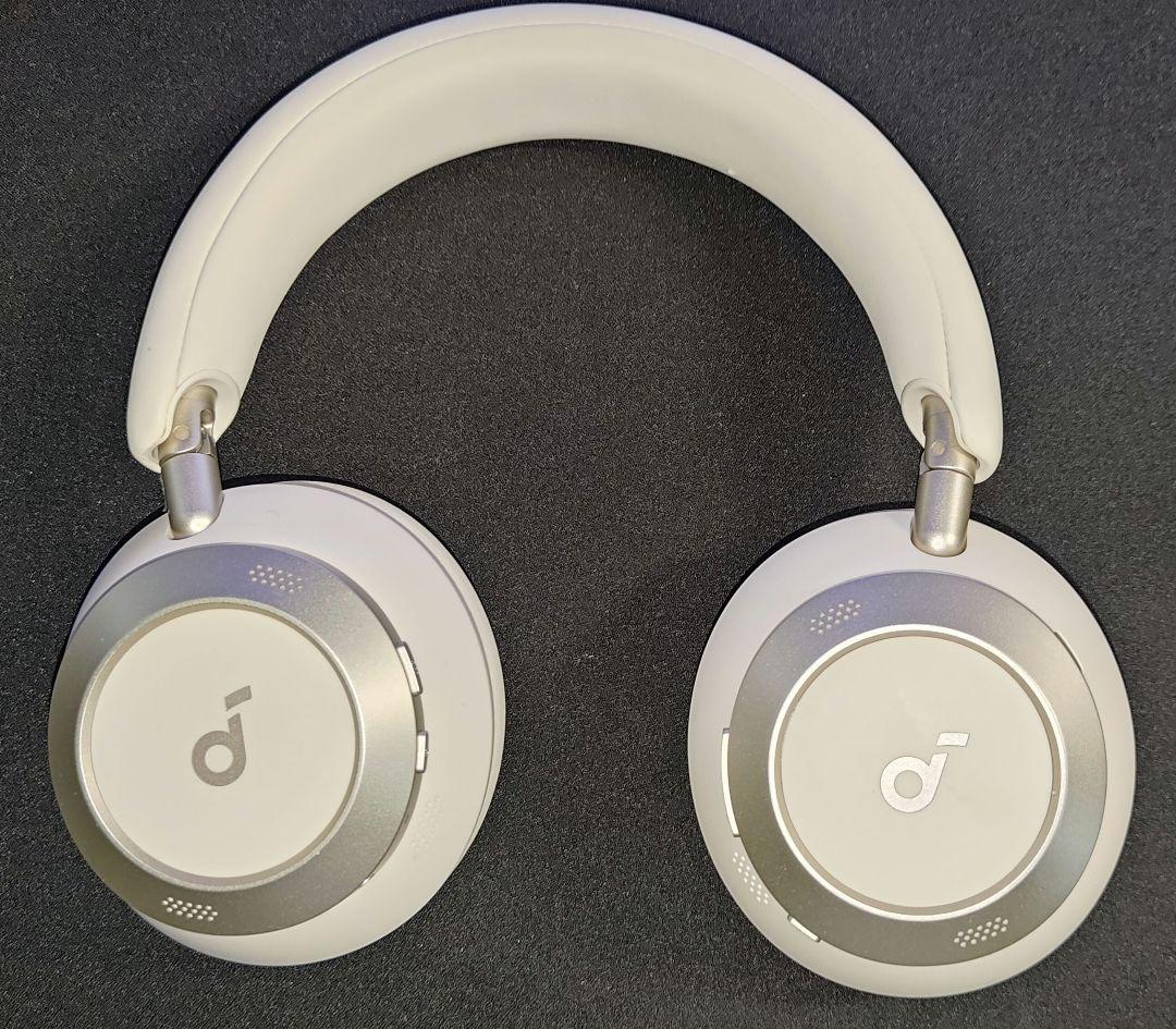 アンカー　Anker　Space one pro 　持ち運びケース付き