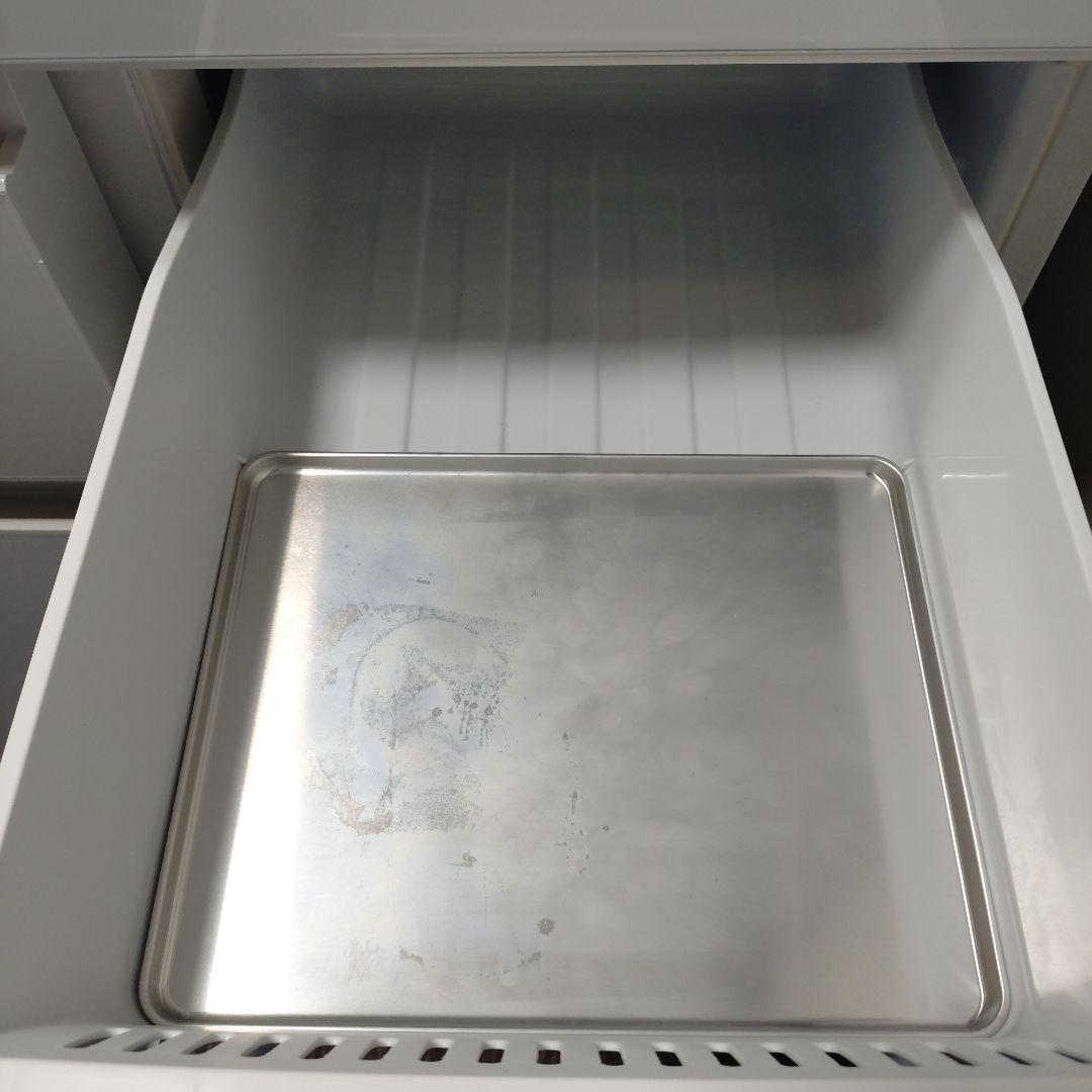 【6年保証付き／美品】Panasonic　冷蔵庫　450L