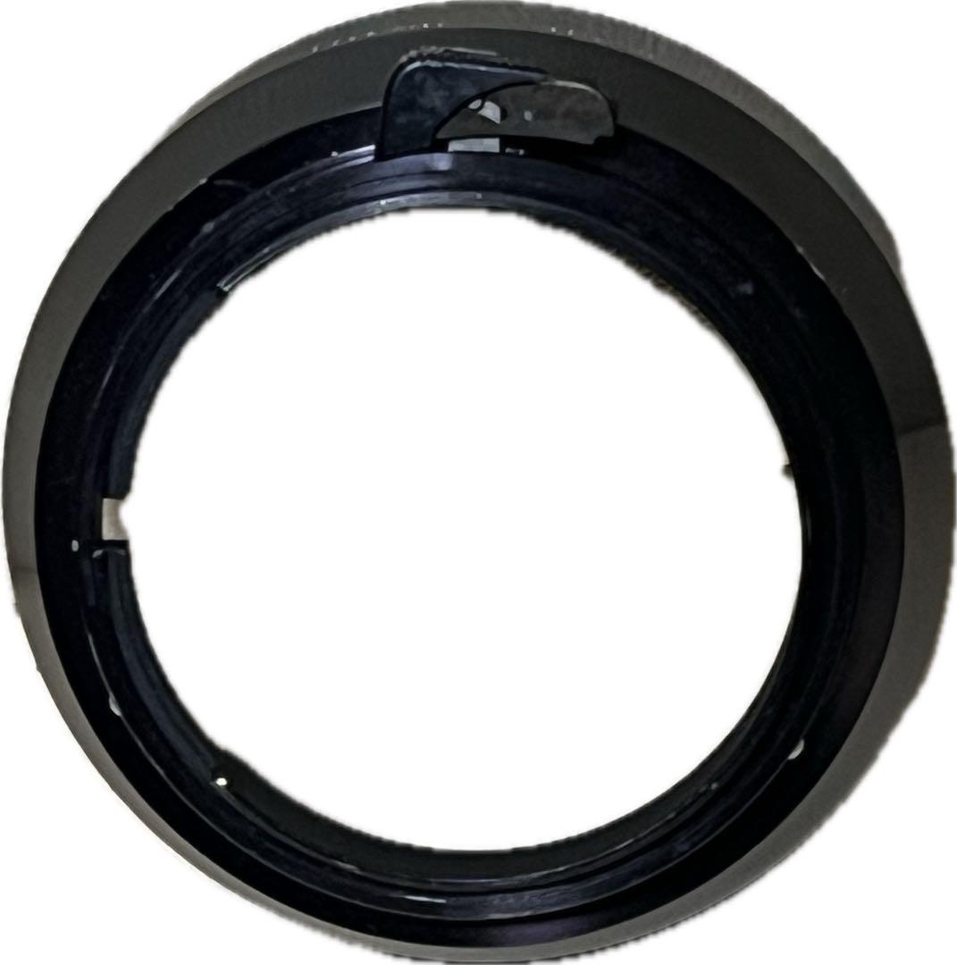 フィルムカメラ Nikon F3HP+MD-4+NIKKOR 50mm 1:1.4