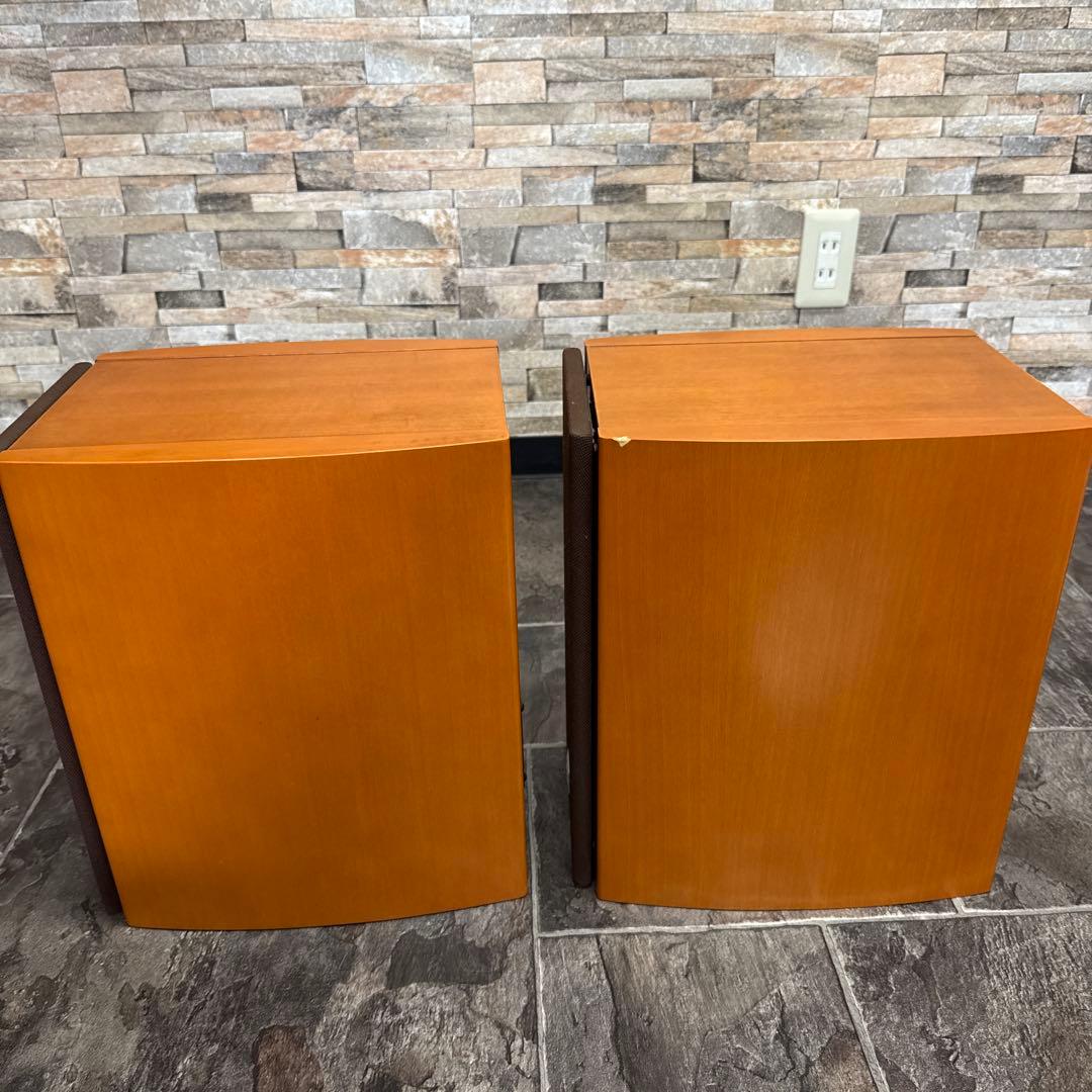 SONYスピーカーシステム　SS-AL3