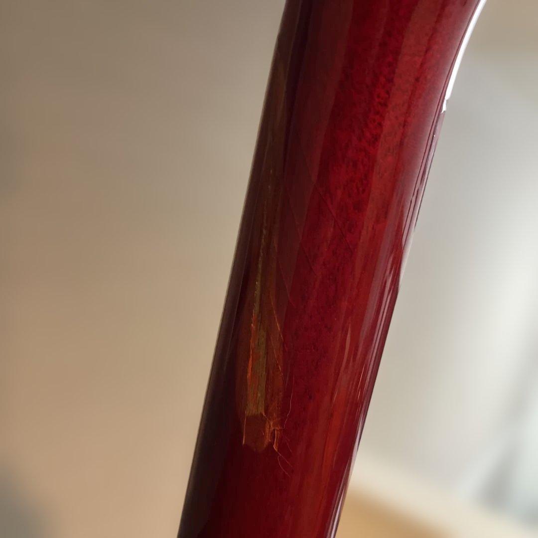 ギター Epiphone Les Paul Standard 50s