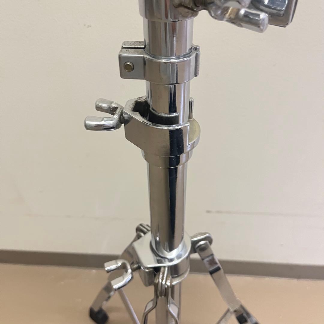 LP コンガ スタンド Conga stand