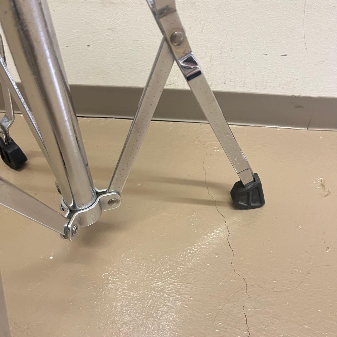 LP コンガ スタンド Conga stand