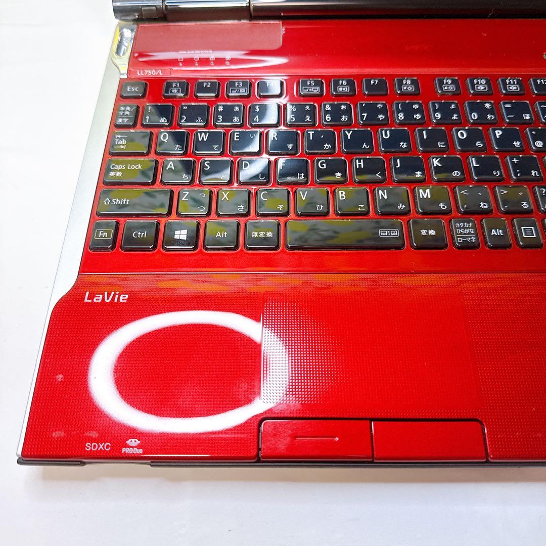 必見❤️初心者向けすぐ使える❤️ネットや事務に❤️Windows11❤️