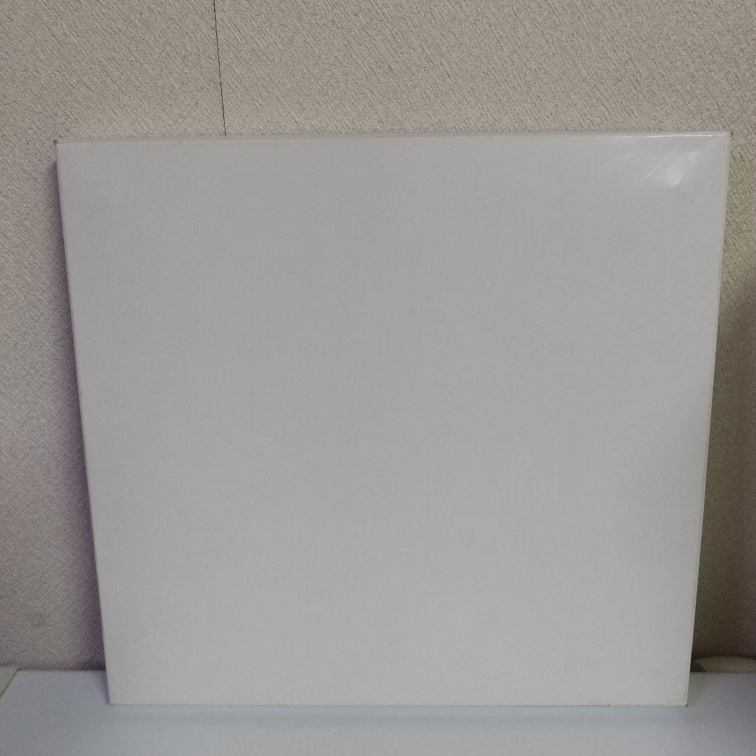 ディズニースタンプギャラリー W・D生誕100周年記念 ポルトガル発行 レア