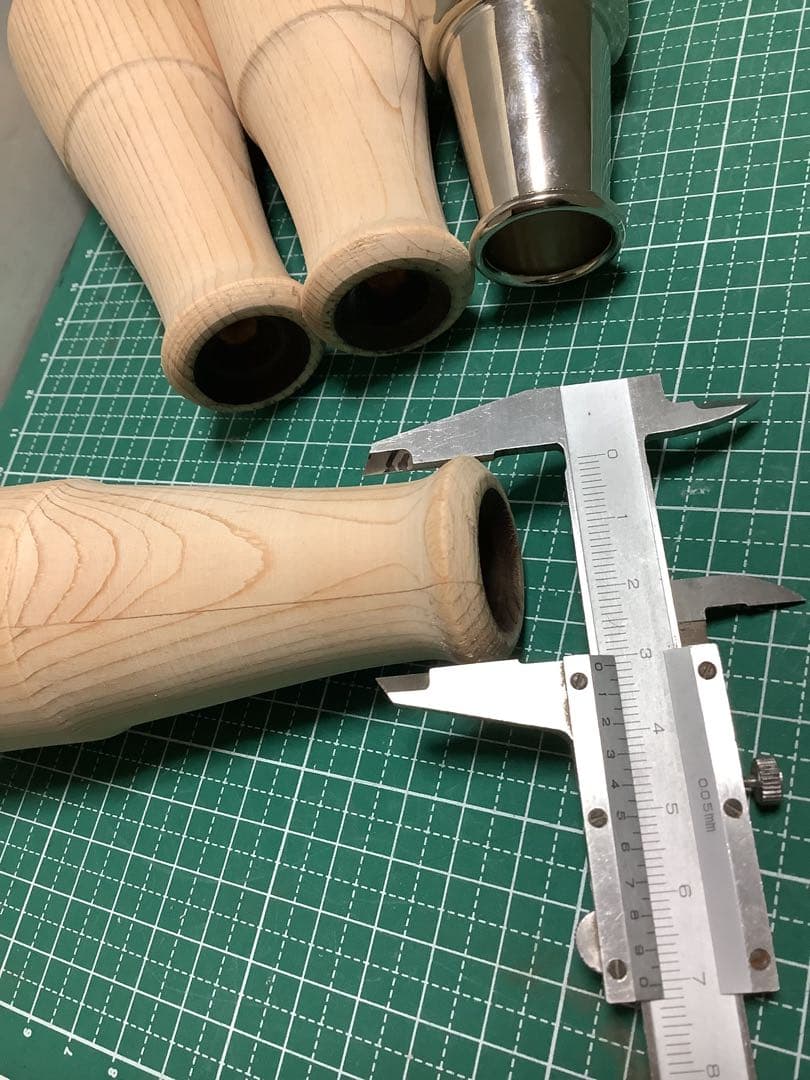 ゆうちゃん様オーダー品