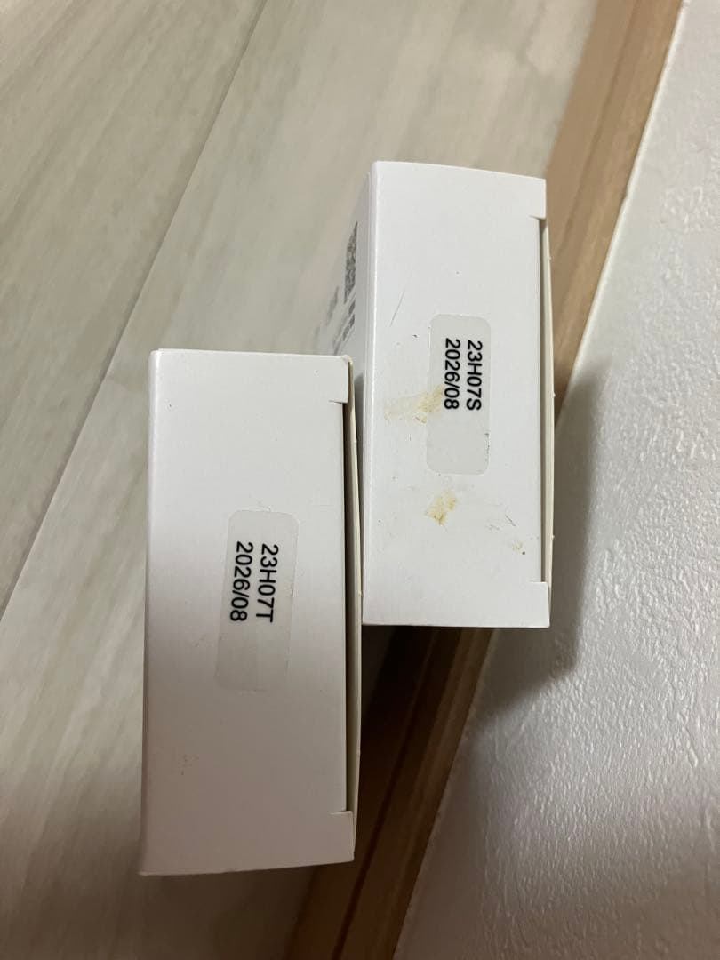 SAMYLIN 犬猫用サプリメント <10 KG