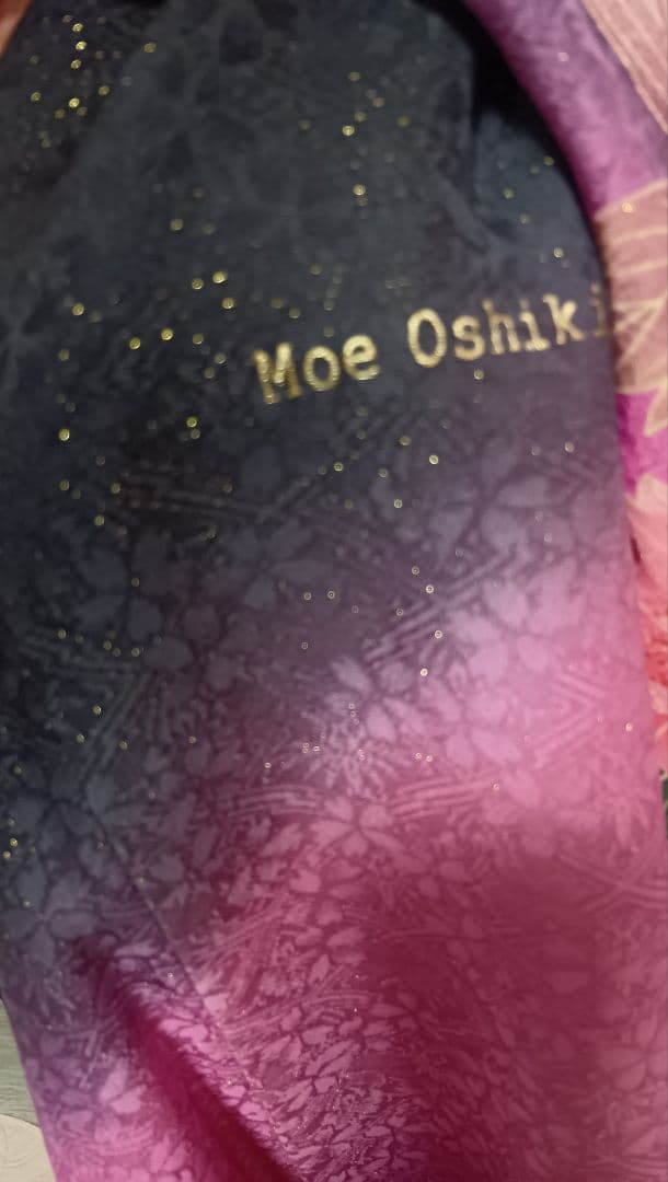 専用　成人式　モデルブランド振袖フルセット　SALE価格31日まで