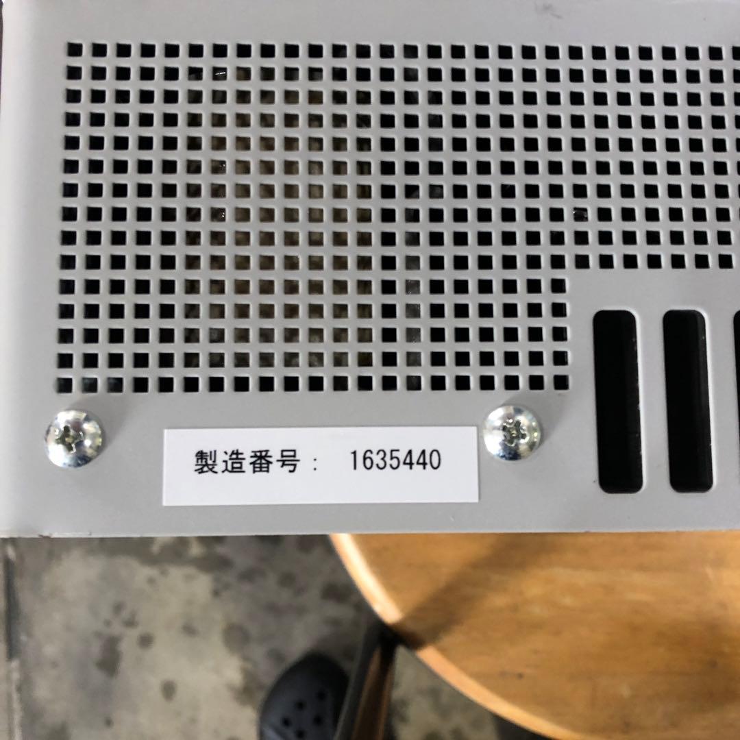 パワコン　長州産業　CIC ソラトモ　太陽光発電