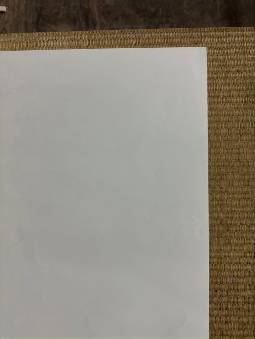 【34】1980年　ルパン三世　さらば愛しきルパンよ　ポスター