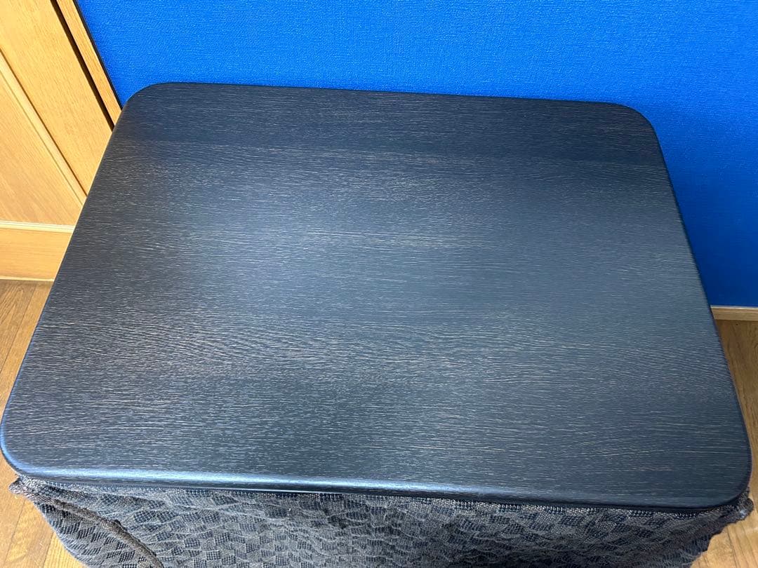 ダイニングこたつ　こたつ　こたつ掛け布団セット　テーブル　ダイニング