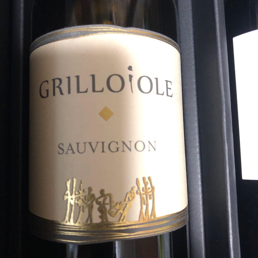 K*s様 ワイン飲み比べセット