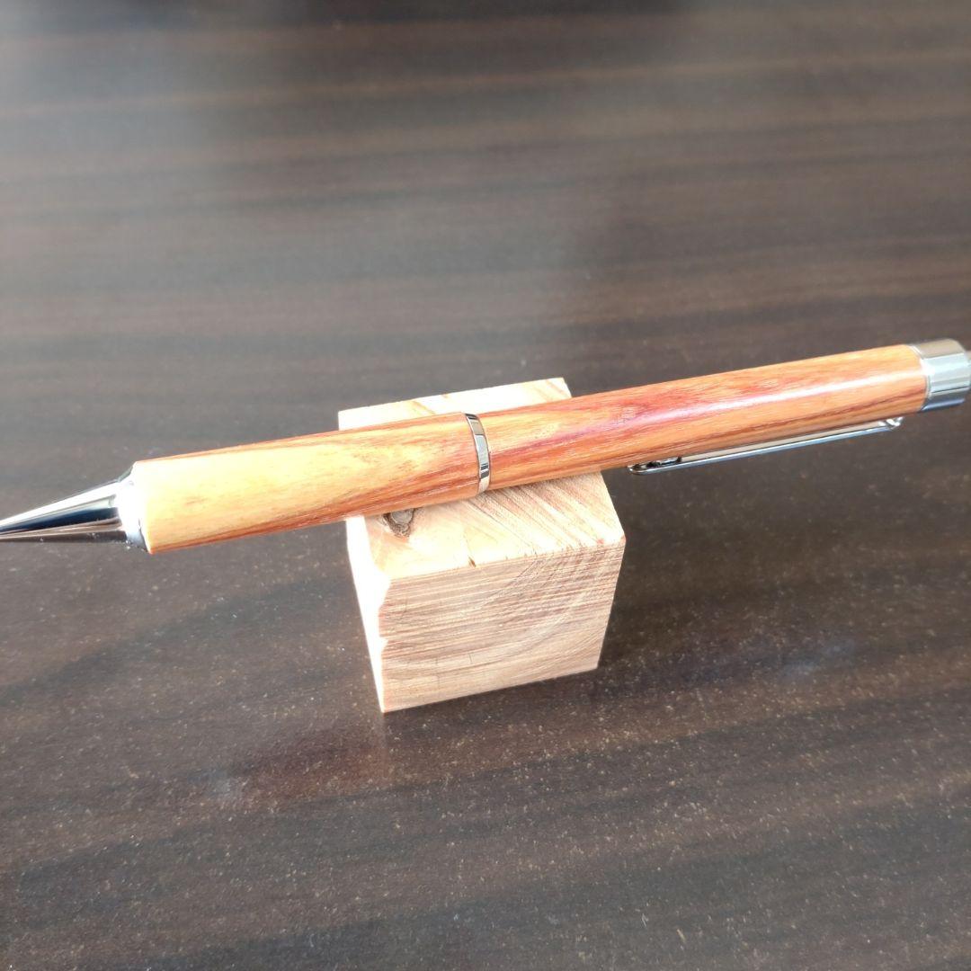 クラフトエー　mp203 チューリップウッド