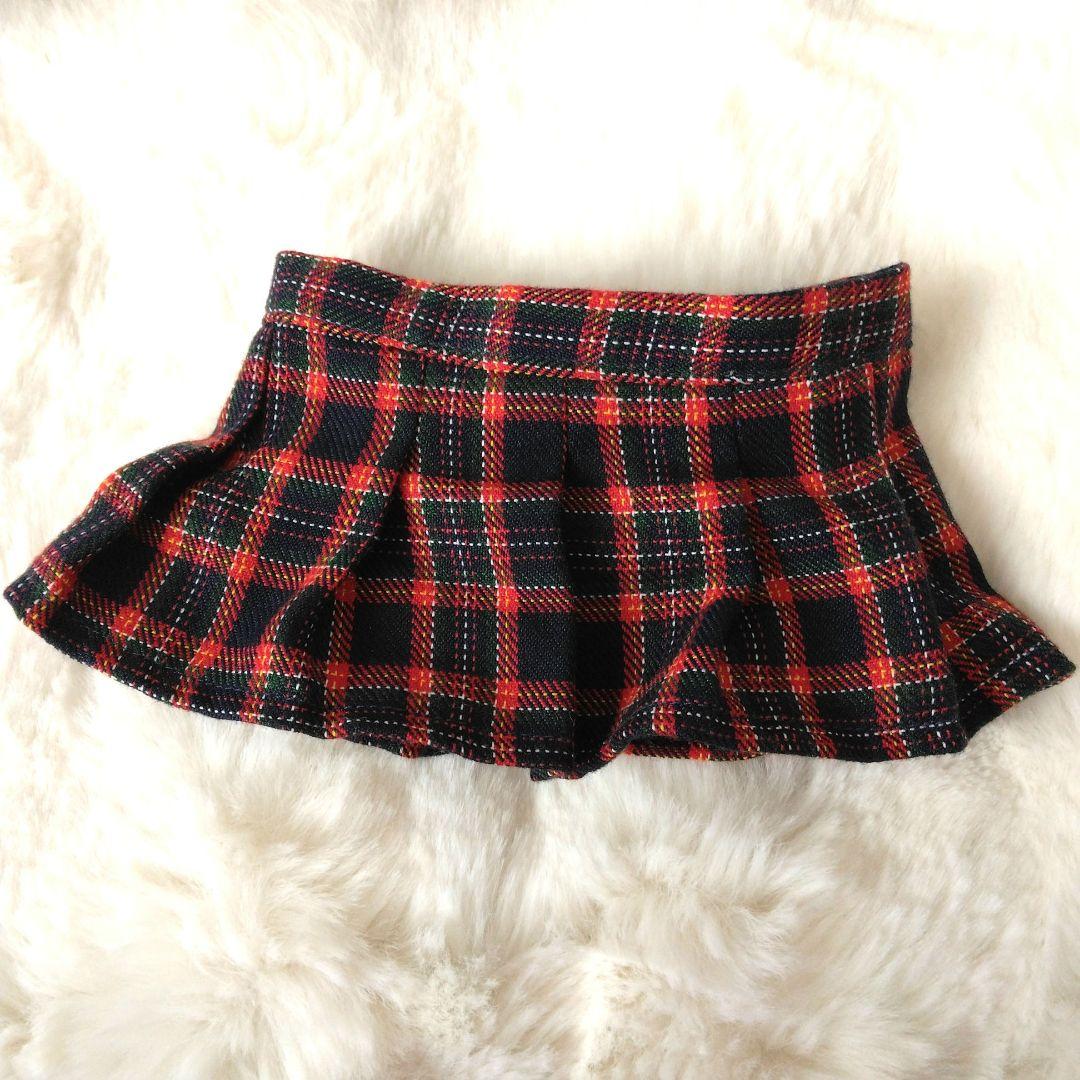 当時物　レトロ　ハローキティ　ぬいぐるみ　きせかえ　ドール　学生服　サンリオ