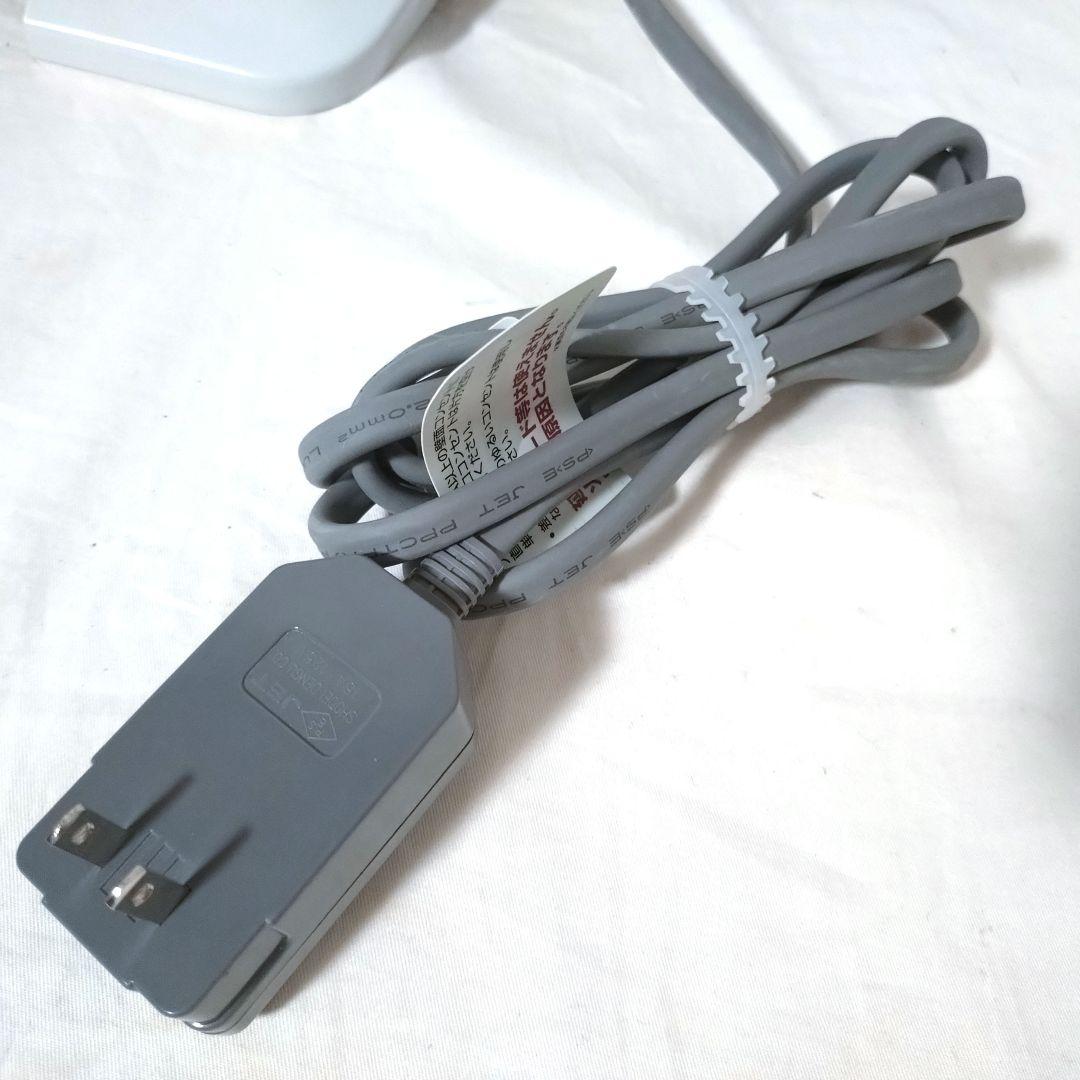 美品　デロンギ　De’Longhi　ミニオイルヒーター　RHJ01A0505