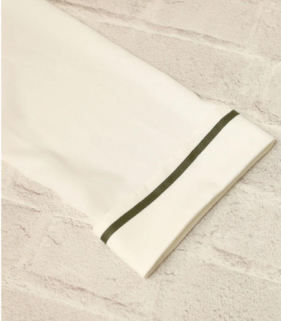 アマベル、Nostalgic Voyage スカート ＆ブラウス