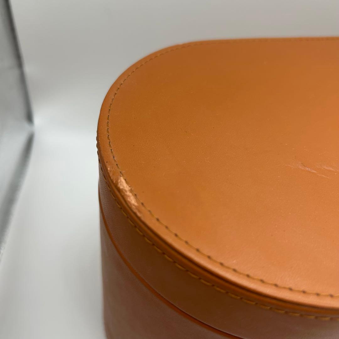 【美品】Dyson Airwrap HS01 フルセット 付属品未使用多数