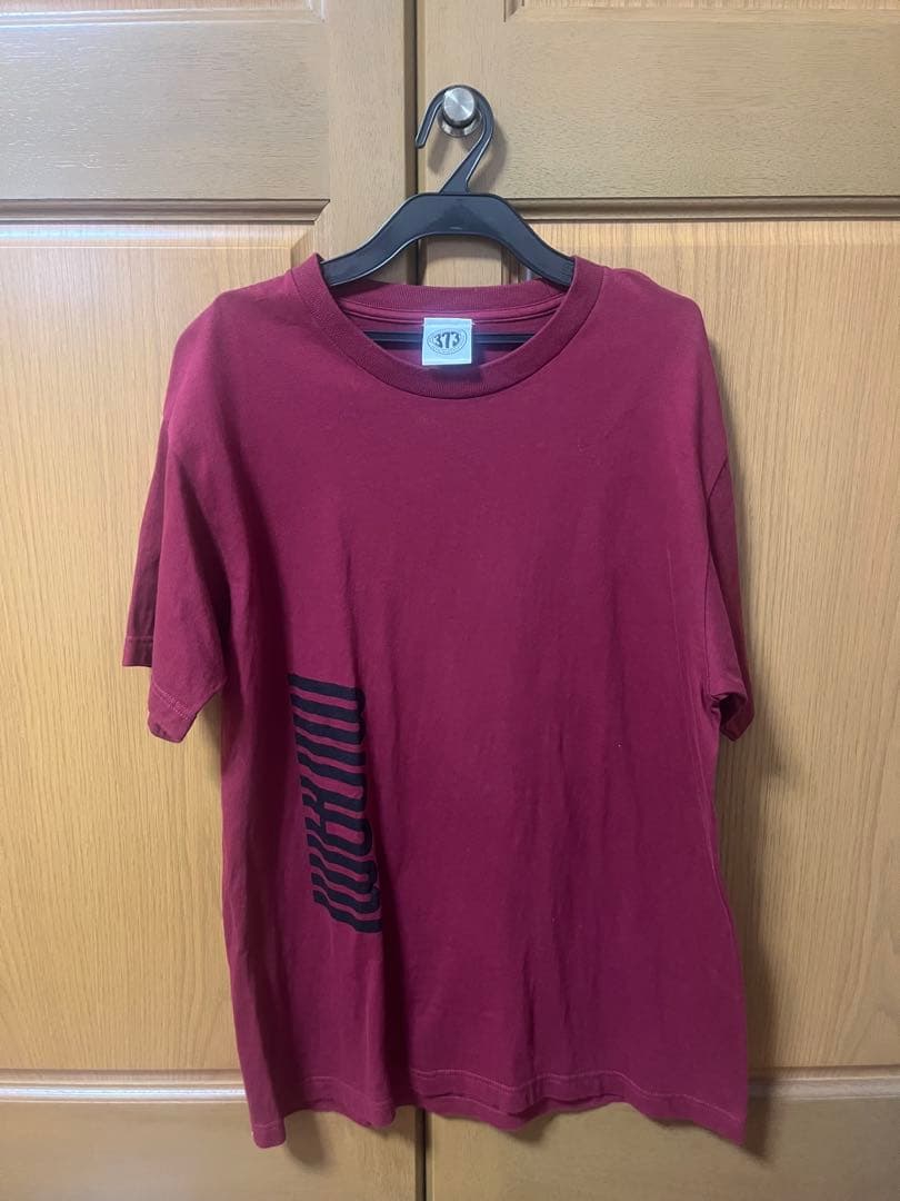 美波 シンガーソングライター まとめ売り