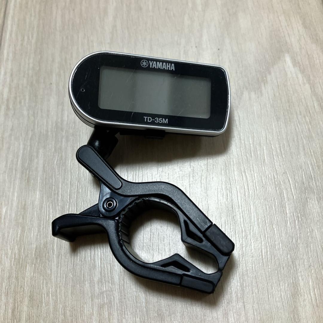 【美品】CECILIO HVPV-30 サイレントバイオリン エレキバイオリン