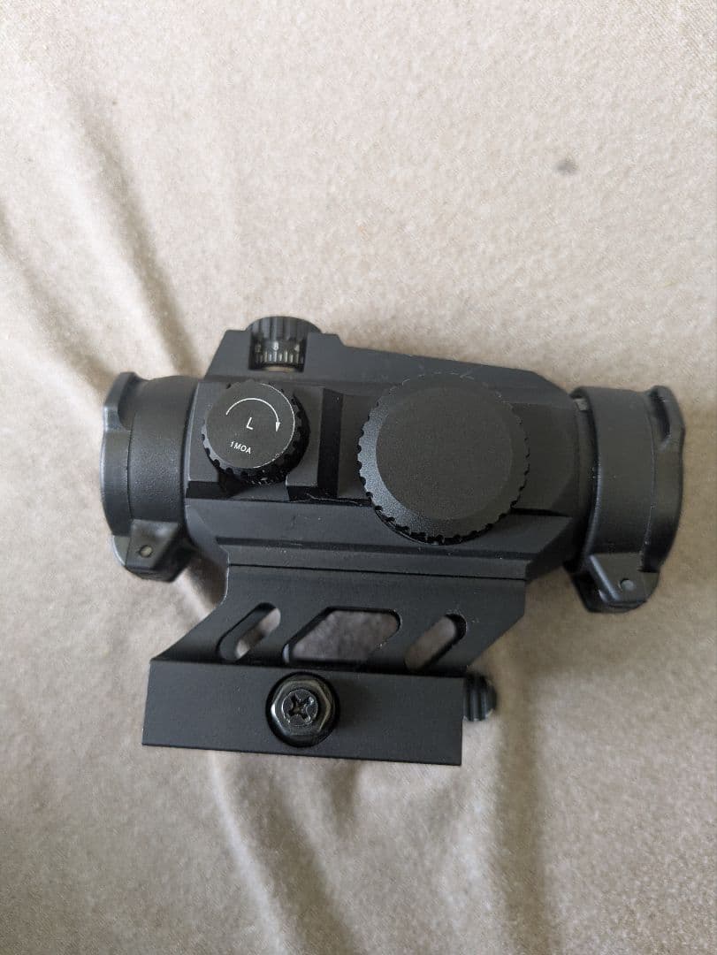 ベクターオプティクス　マーベリック2　PLUS