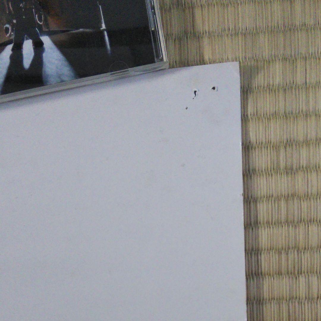 Supreme ルーリード ポスター