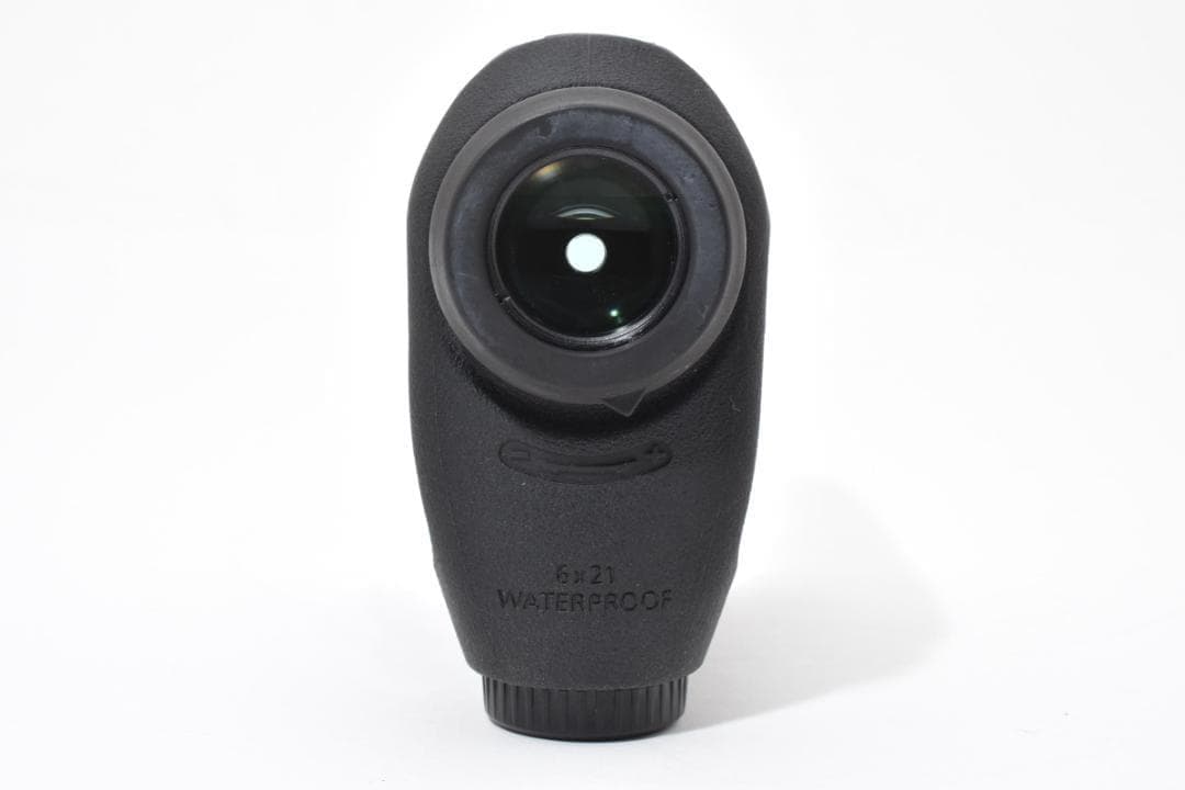 【美品】ニコン Nikon COOLSHOT PROII STABILIZED