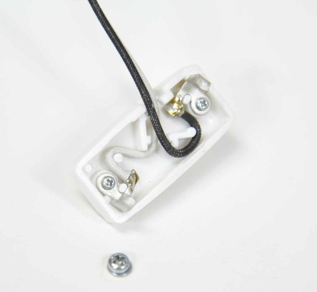 YAMAGIWA BAUMN シーリングライト Φ600mm 19年製