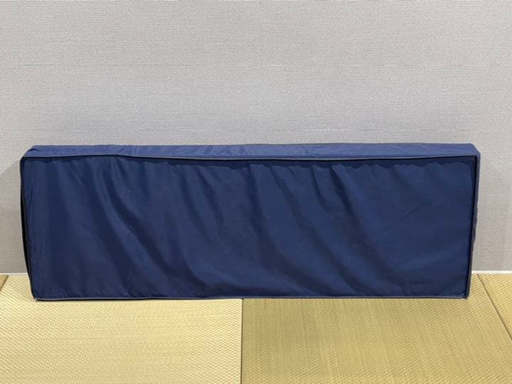 韓国屏風　125628