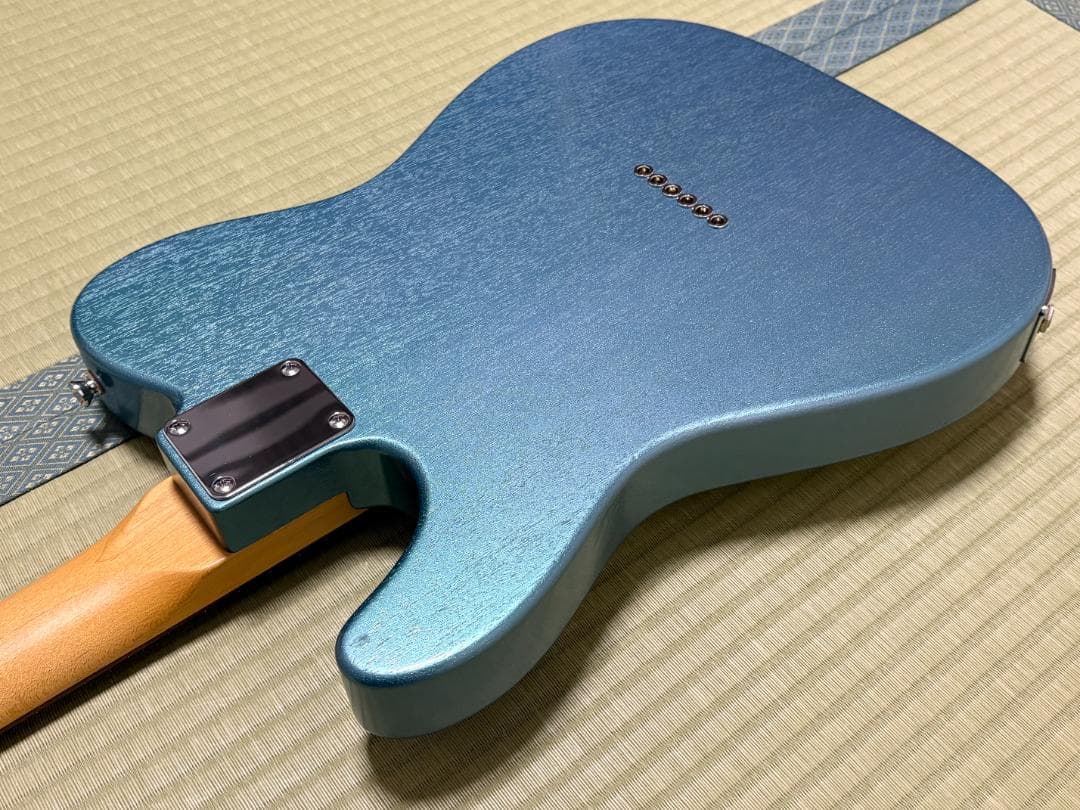 【最終価格】Kanade SOUND DESIGN KTT-AM