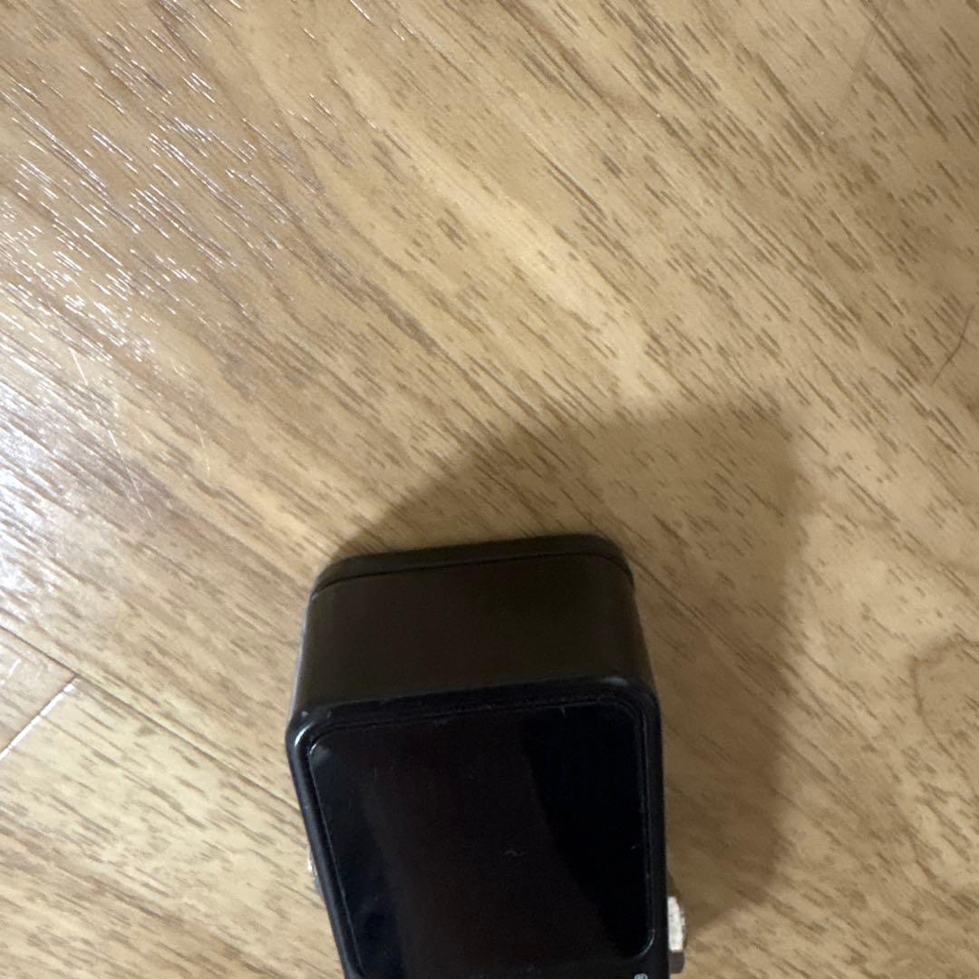 tc electronic polytune mini おまけ有り