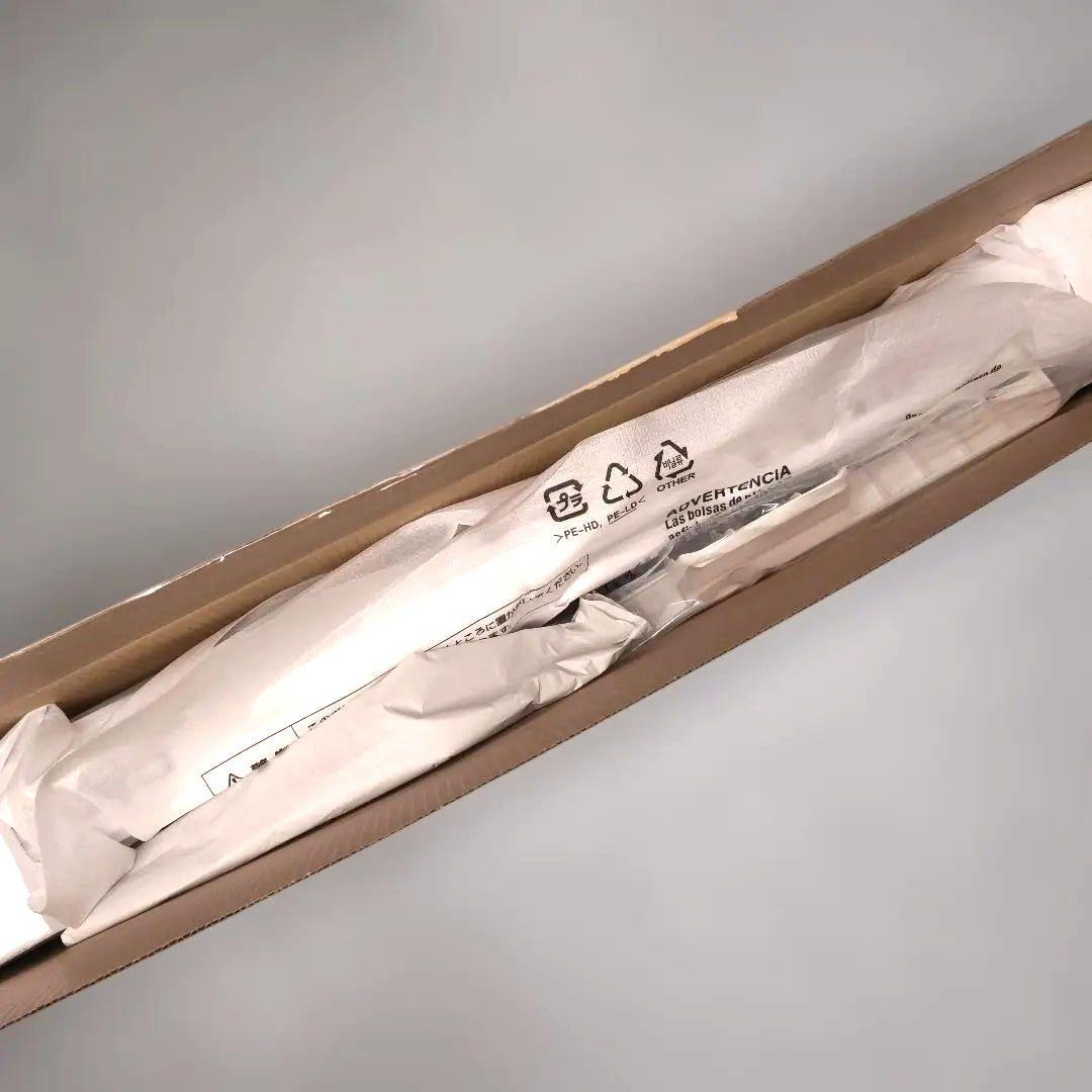 CASIO 61鍵盤　電子キーボード LK312