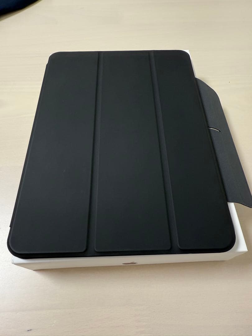 は*る様 iPadAir5世代 wifi+cellular applepenci