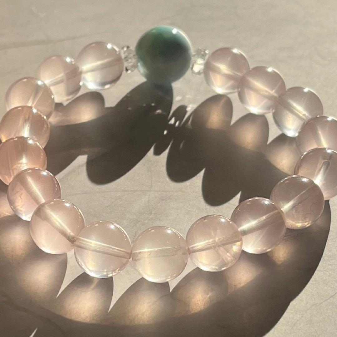 【大天使チャミュエルの癒し】自己愛を呼び覚まし魂を輝かせる✨愛と喜び