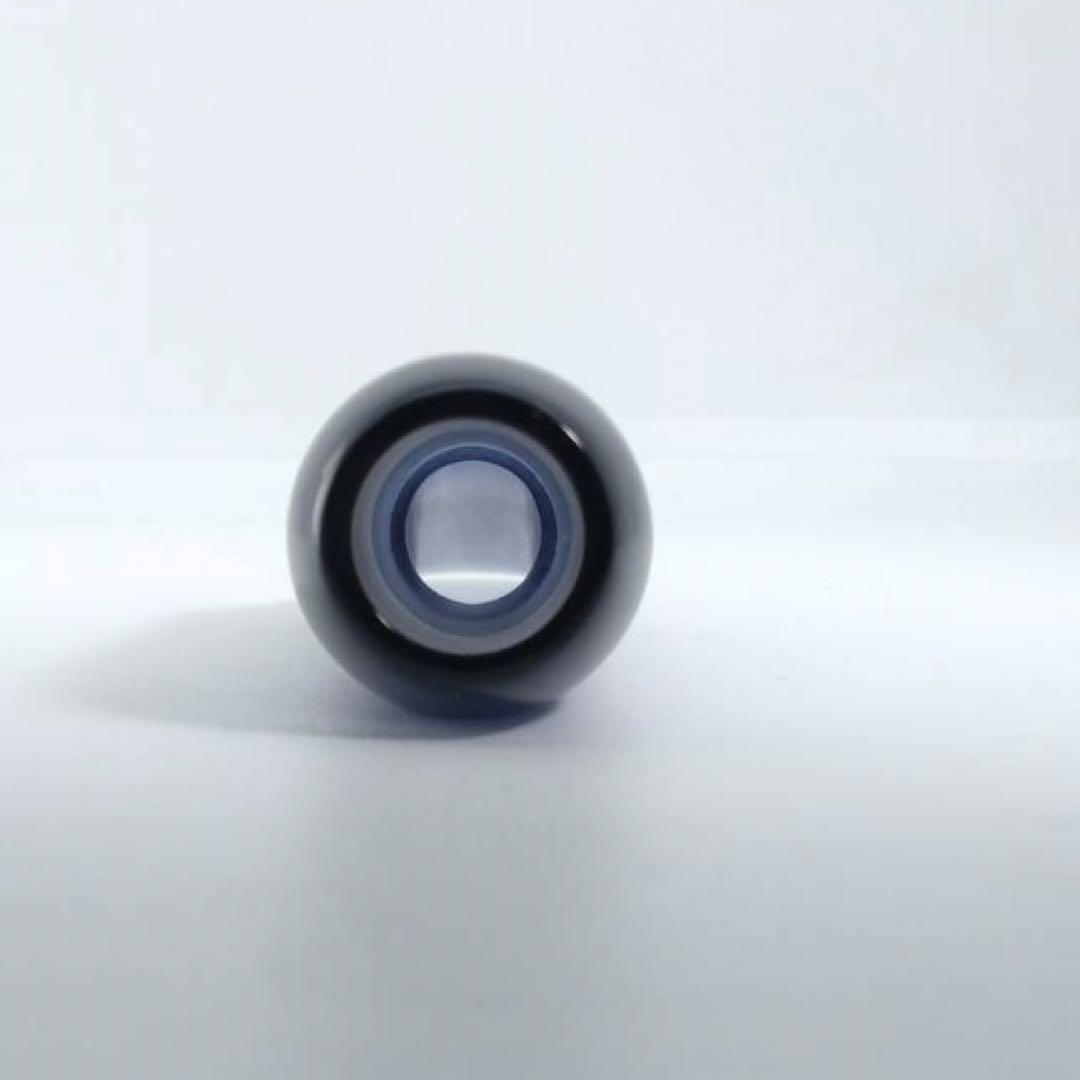 ムートンストア× Gottsu Ghibline2 アルトサックス マウスピース