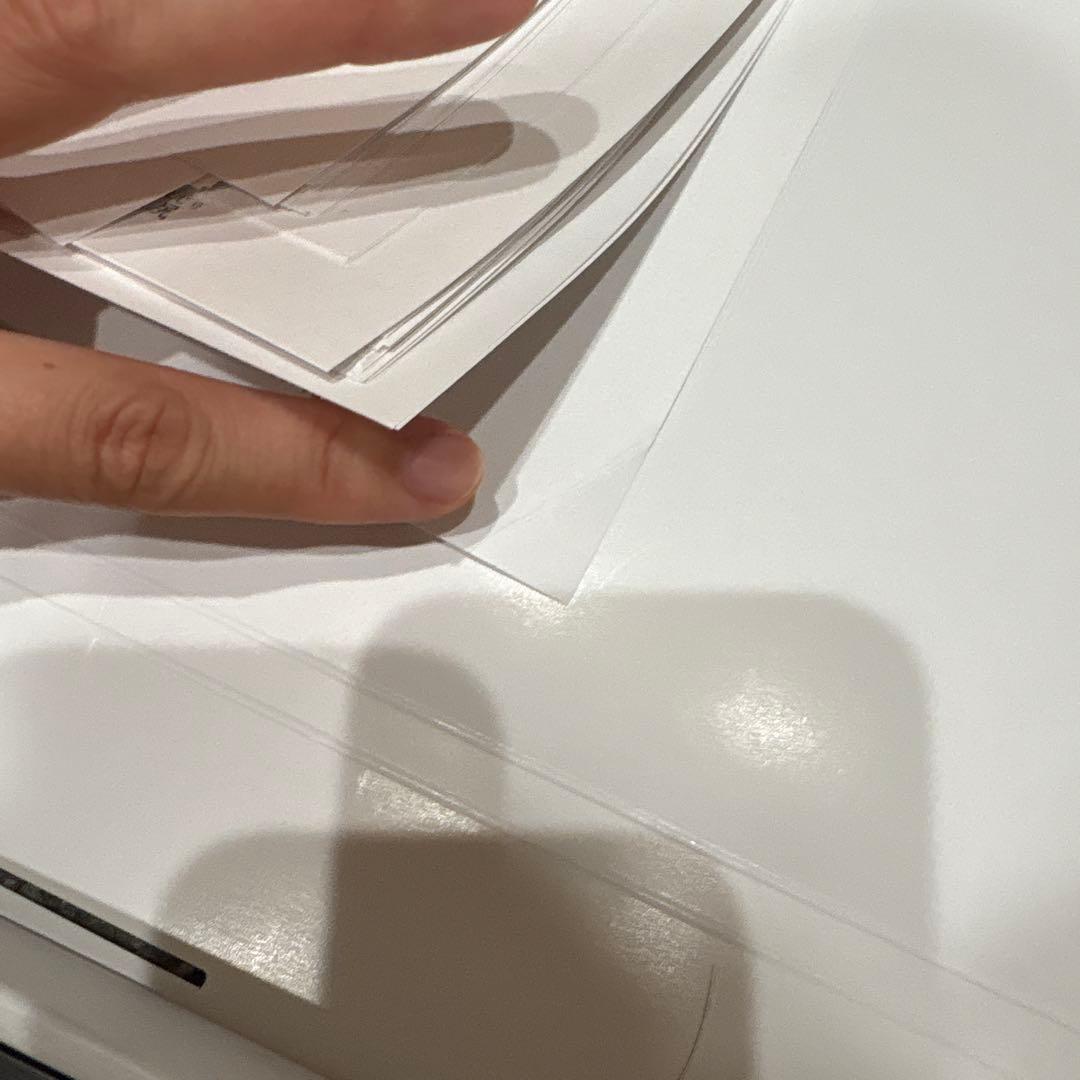 葛飾北斎 富嶽三十六景 浮世絵 46図セット 額付