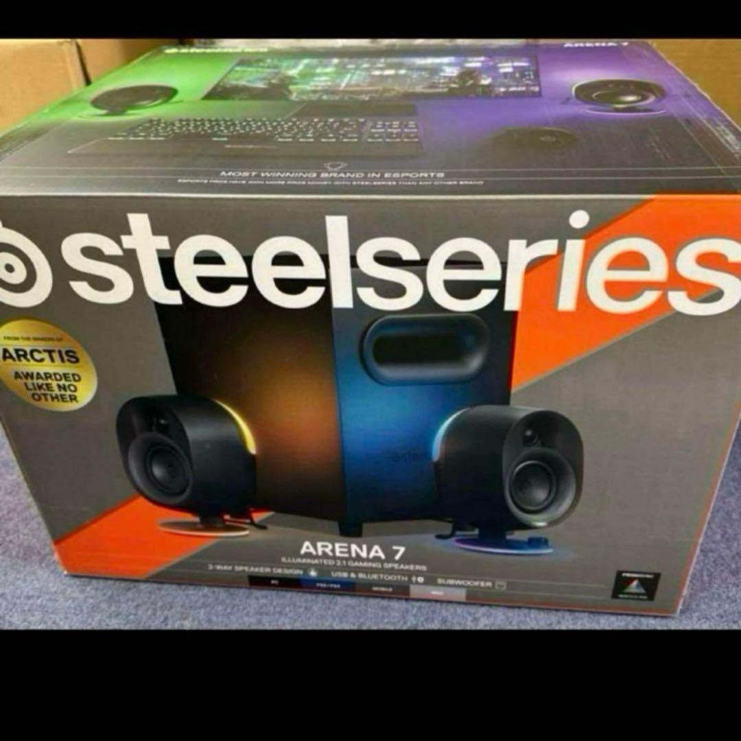 はるか様　複数購入①