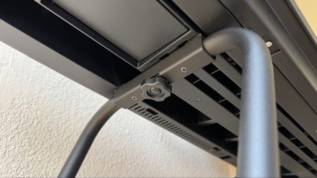 Yamaha 電子ピアノ