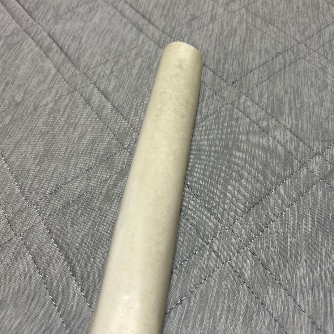 非売品　ドラゴンクエスト3 ポスター　原作鳥山明