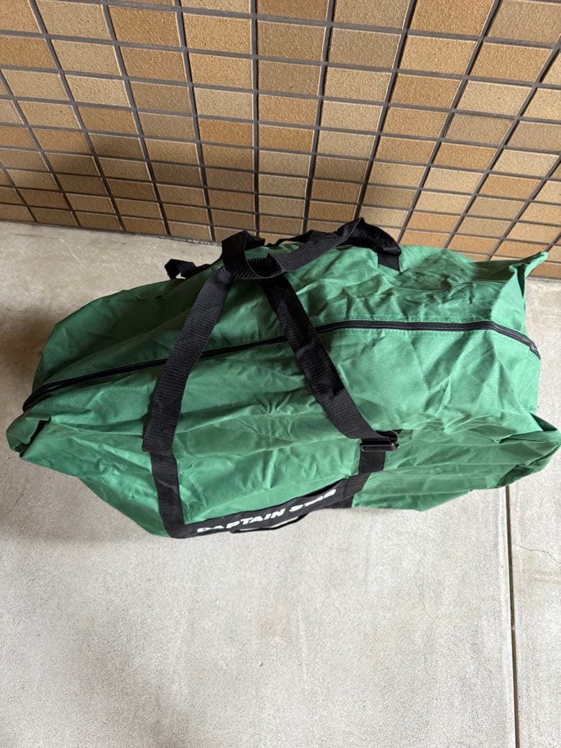 TRANS MOBILLY 折りたたみ自転車 ホワイト