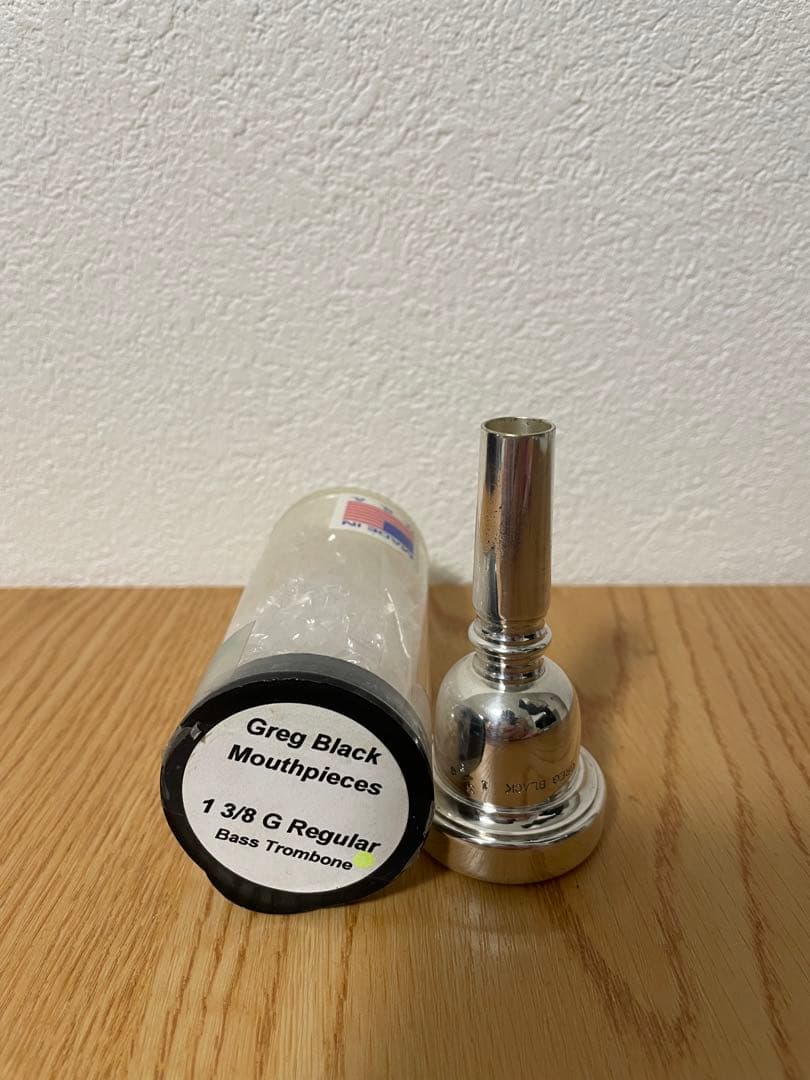 ぽんたき　GB 1 3/8G