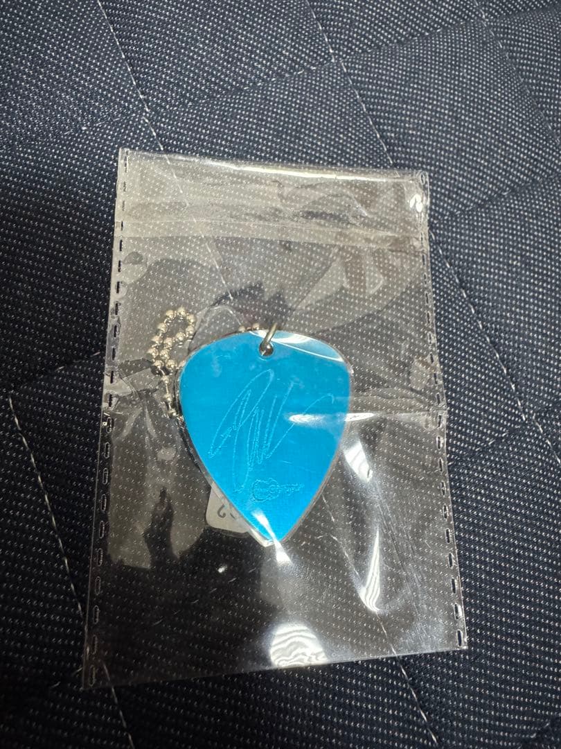 松本孝弘　シングルモルトウイスキー　Waltz in Blue 青の円舞曲