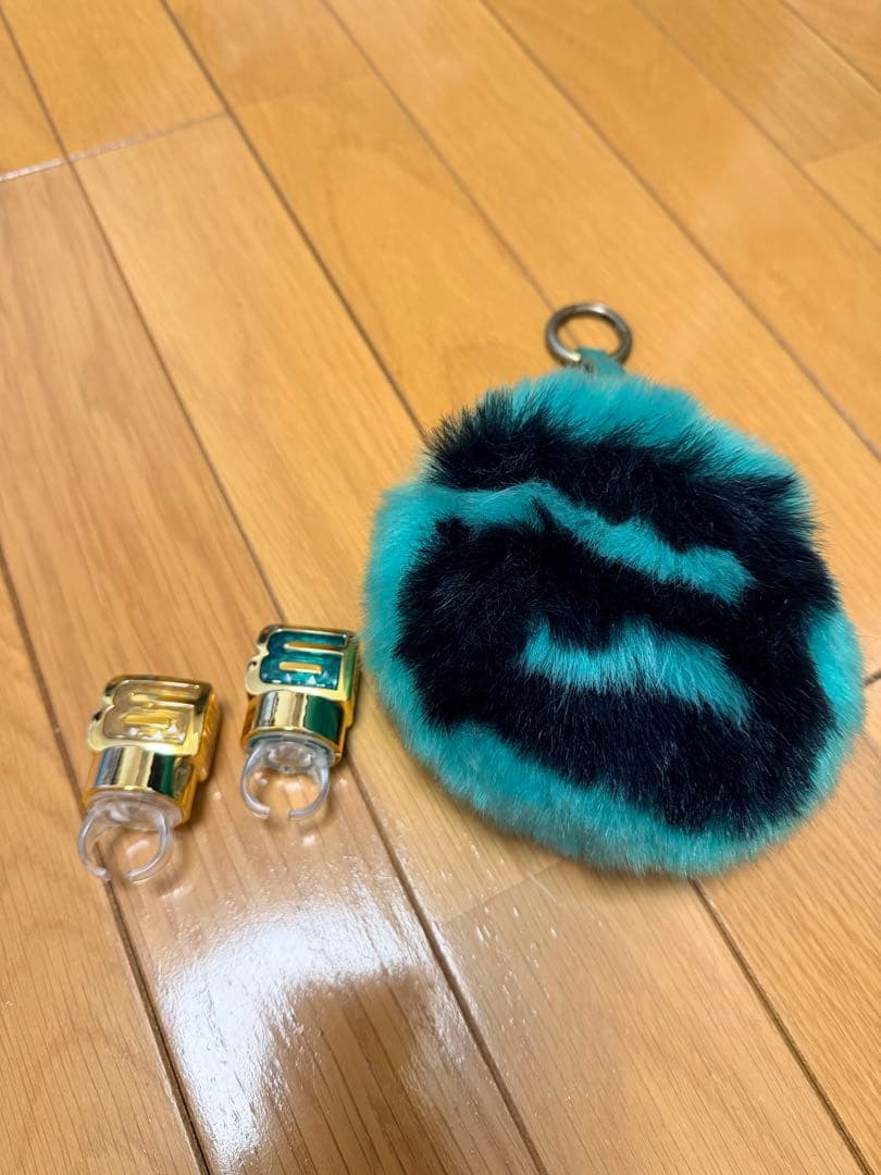 BIGBANG コレクションセット　まとめ売り　非売品あり