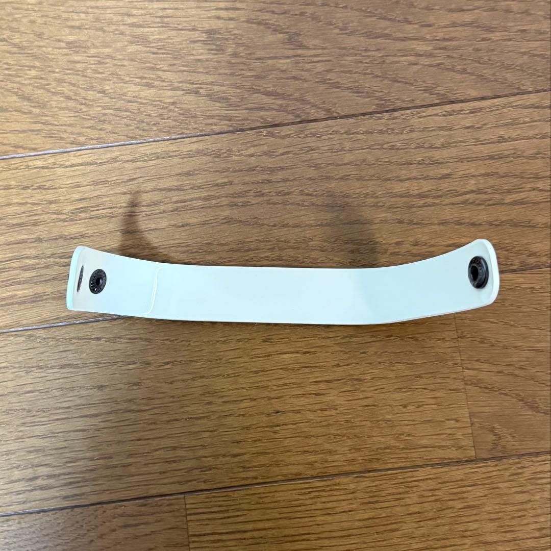 【M】ルームツアー ラバーバンド タオル 青と夏初回限定盤 3点セット